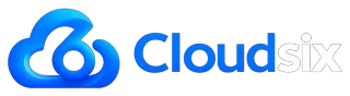 Cloudsix